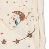 Konges Sløjd A/S Ensemble luna