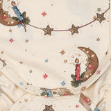 Konges Sløjd A/S Ensemble luna