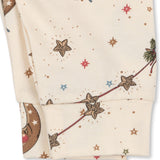 Konges Sløjd A/S Ensemble luna