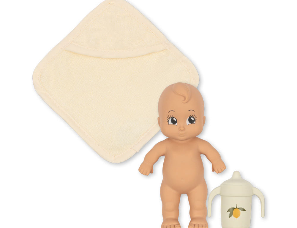Konges Sløjd A/S DOLLS niko