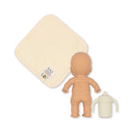 Konges Sløjd A/S poupées niko