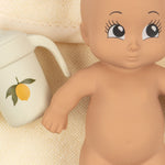 Konges Sløjd A/S poupées niko