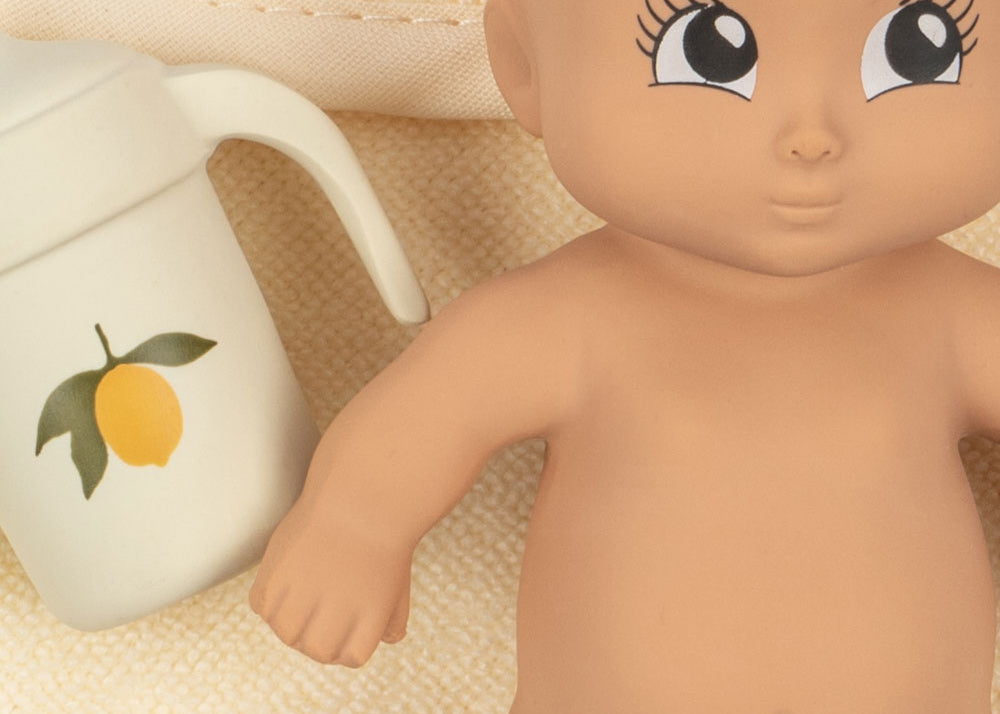 Konges Sløjd A/S poupées niko