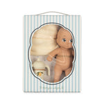 Konges Sløjd A/S poupées niko