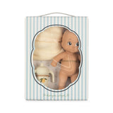 Konges Sløjd A/S poupées niko