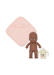 Konges Sløjd A/S DOLLS niki
