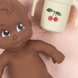 Konges Sløjd A/S poupées niki