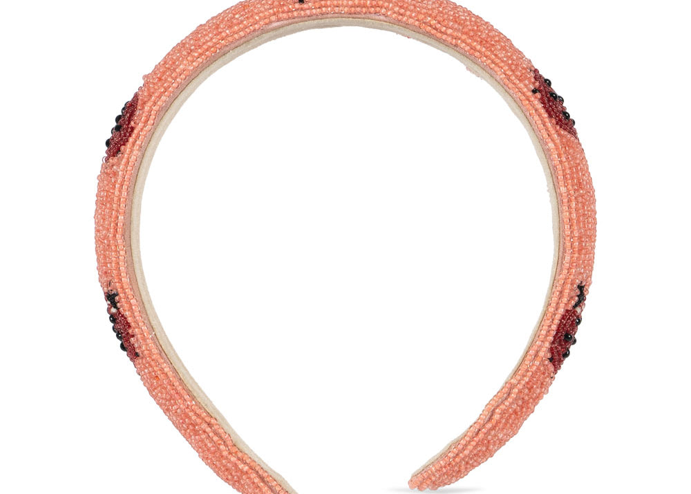 Konges Sløjd A/S Accessoires pour cheveux ladybug