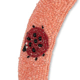 Konges Sløjd A/S Accessoires pour cheveux ladybug