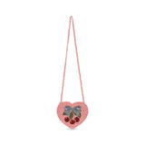 Konges Sløjd A/S Sacs et pochettes amarena