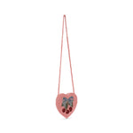 Konges Sløjd A/S Sacs et pochettes amarena