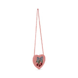 Konges Sløjd A/S Sacs et pochettes amarena