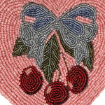 Konges Sløjd A/S Sacs et pochettes amarena