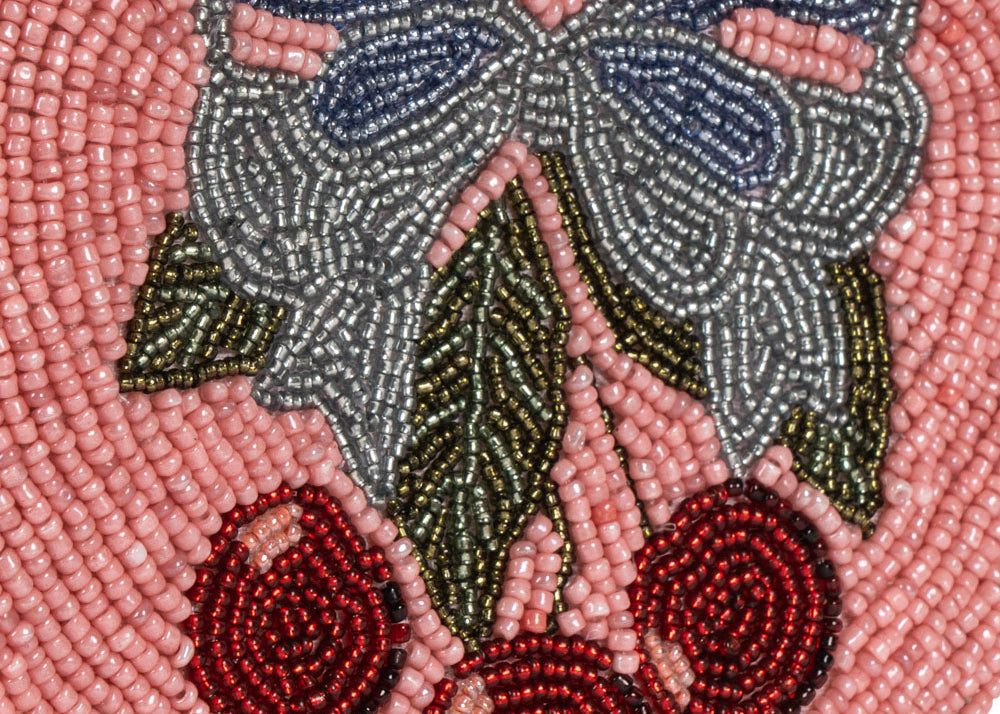 Konges Sløjd A/S Sacs et pochettes amarena