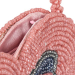 Konges Sløjd A/S Sacs et pochettes amarena