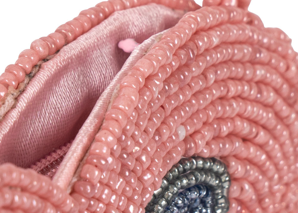 Konges Sløjd A/S Sacs et pochettes amarena