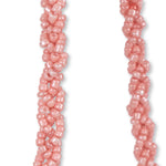 Konges Sløjd A/S Sacs et pochettes amarena