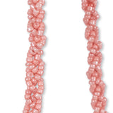 Konges Sløjd A/S Sacs et pochettes amarena