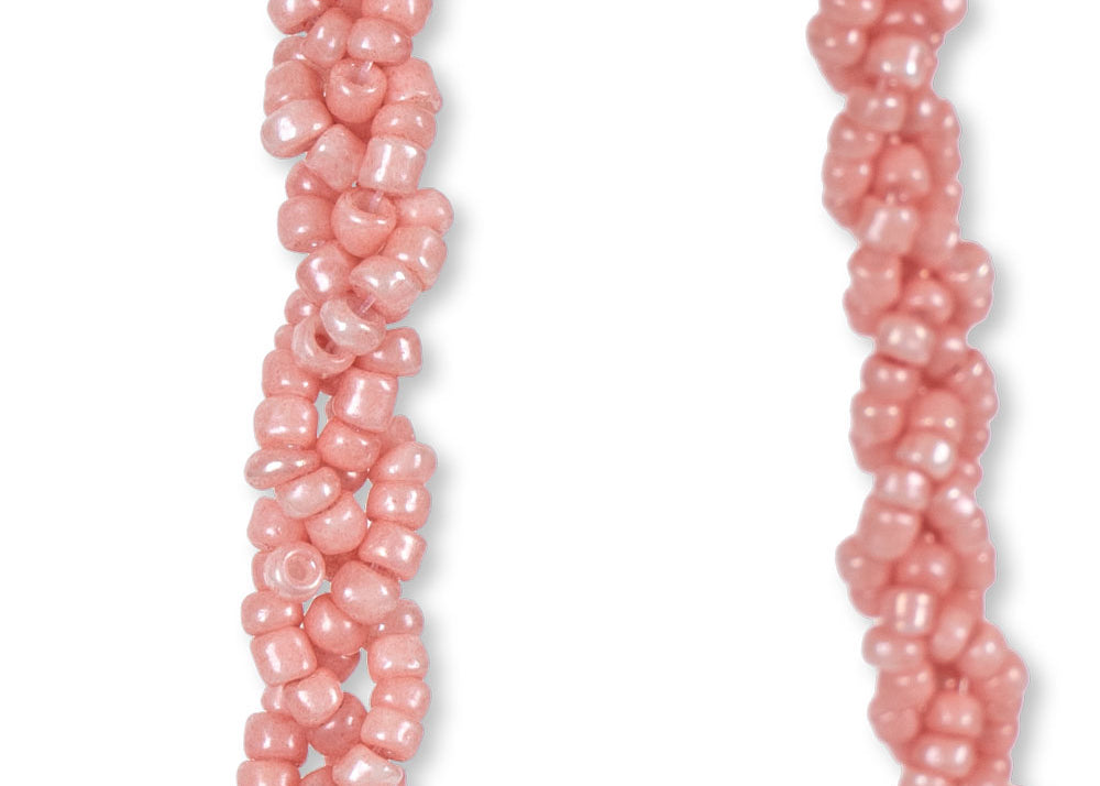 Konges Sløjd A/S Sacs et pochettes amarena