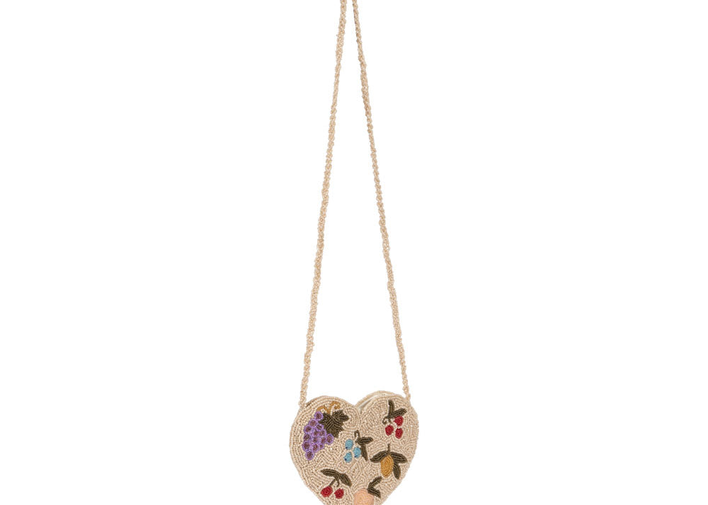 Konges Sløjd A/S Sacs et pochettes vitamins