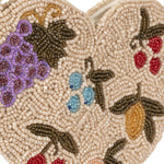 Konges Sløjd A/S Sacs et pochettes vitamins