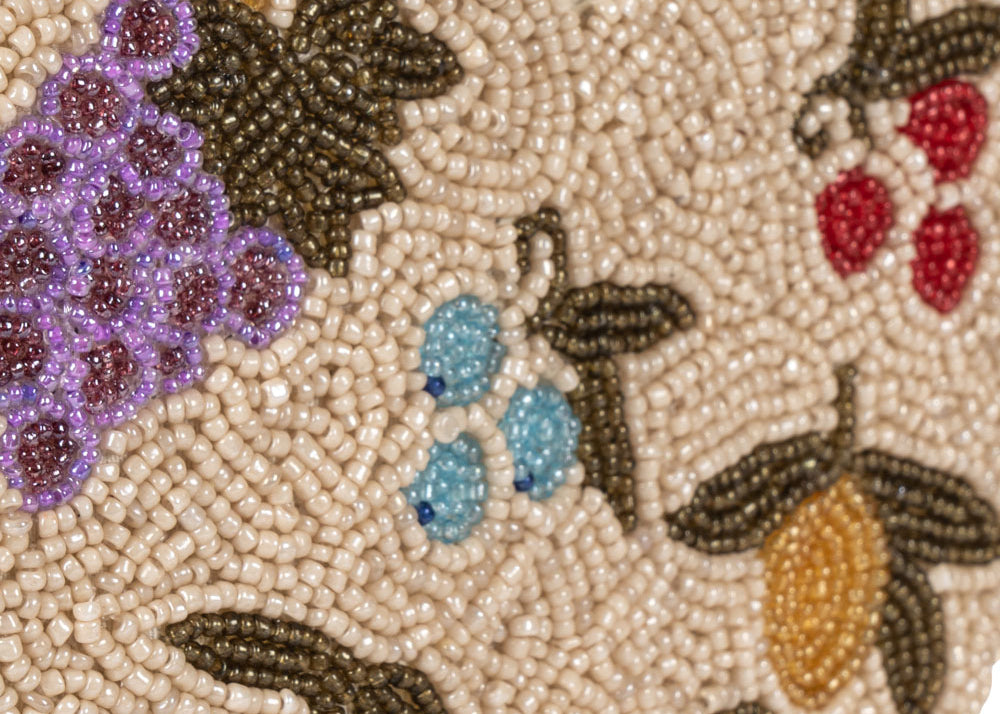 Konges Sløjd A/S Sacs et pochettes vitamins