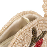 Konges Sløjd A/S Sacs et pochettes vitamins