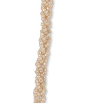 Konges Sløjd A/S Sacs et pochettes vitamins