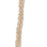 Konges Sløjd A/S Sacs et pochettes vitamins