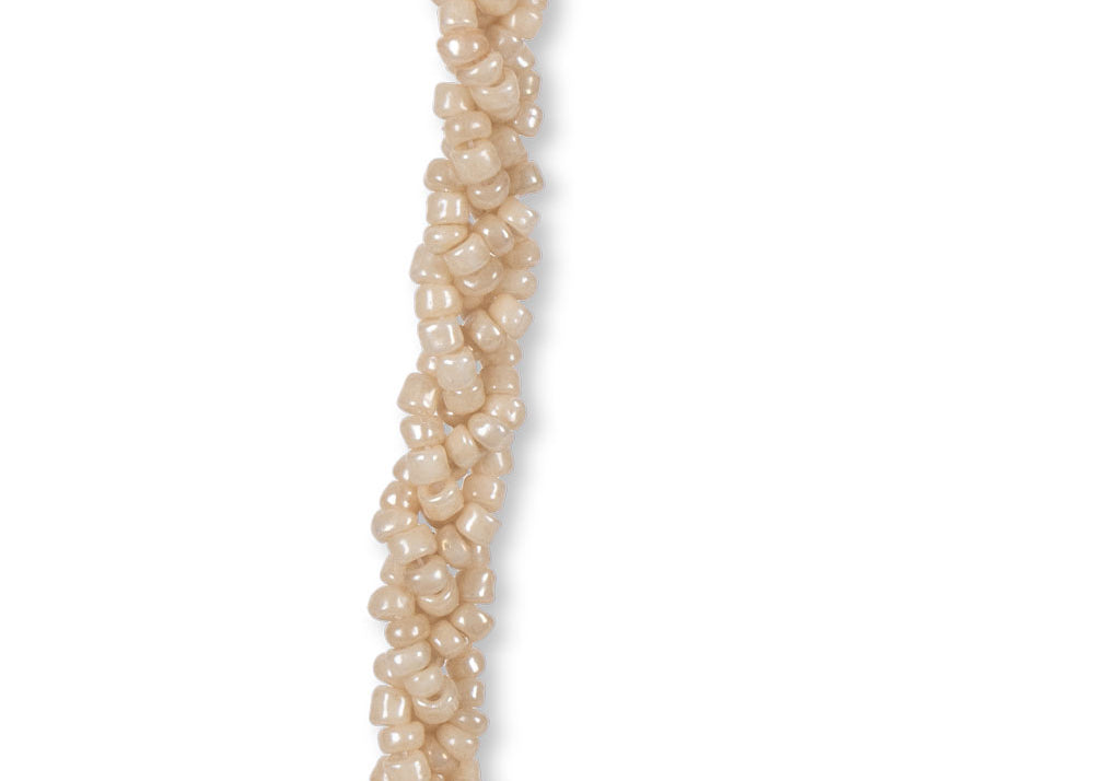 Konges Sløjd A/S Sacs et pochettes vitamins