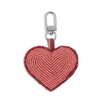 Konges Sløjd A/S Sacs et pochettes cherry