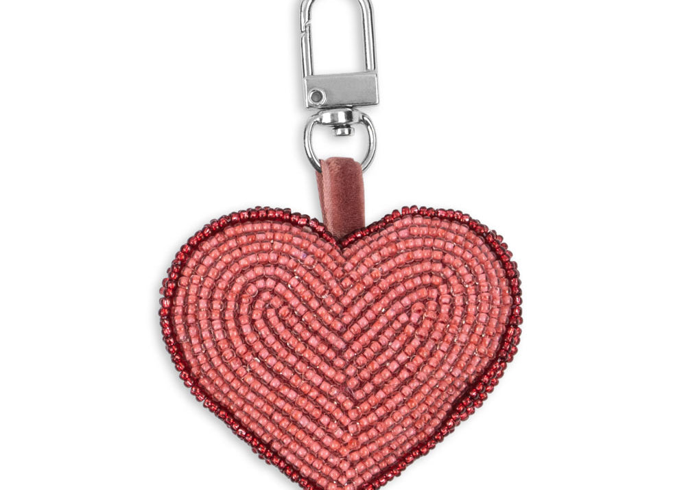 Konges Sløjd A/S Sacs et pochettes cherry