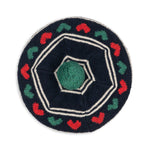 Konges Sløjd A/S Chapeaux hearts