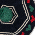 Konges Sløjd A/S Chapeaux hearts