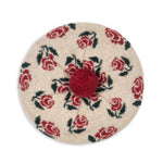 Konges Sløjd A/S Chapeaux rose