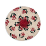 Konges Sløjd A/S Chapeaux rose