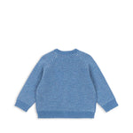 Konges Sløjd A/S Cardigans - Tricot angel