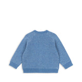 Konges Sløjd A/S Cardigans - Tricot angel