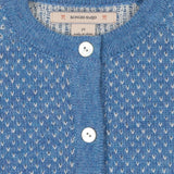 Konges Sløjd A/S Cardigans - Tricot angel