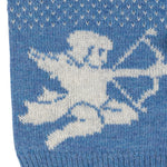 Konges Sløjd A/S Cardigans - Tricot angel