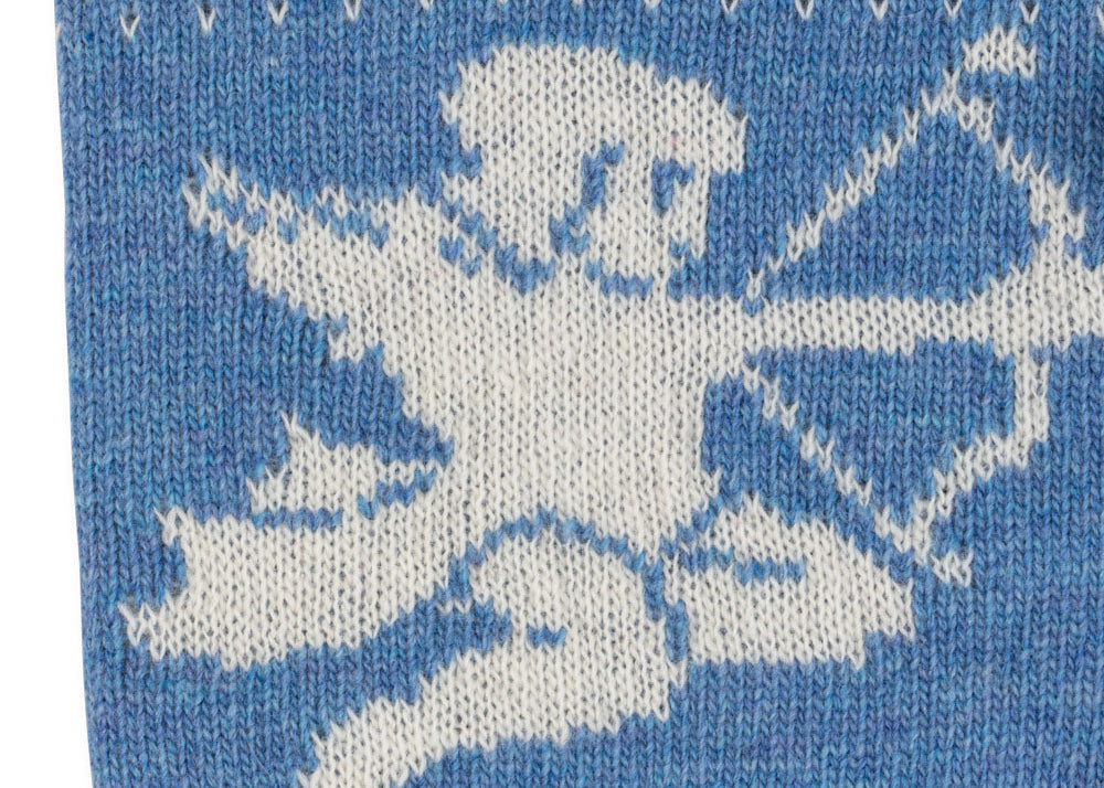 Konges Sløjd A/S Cardigans - Tricot angel
