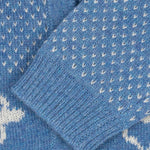 Konges Sløjd A/S Cardigans - Tricot angel