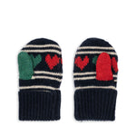 Konges Sløjd A/S Mitains heart