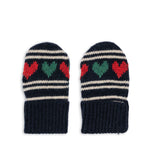 Konges Sløjd A/S Mitains heart