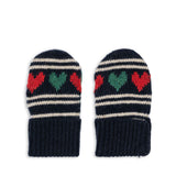 Konges Sløjd A/S Mitains heart