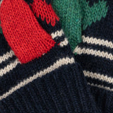 Konges Sløjd A/S Mitains heart