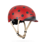 Konges Sløjd A/S Jouets d'extérieur ladybug