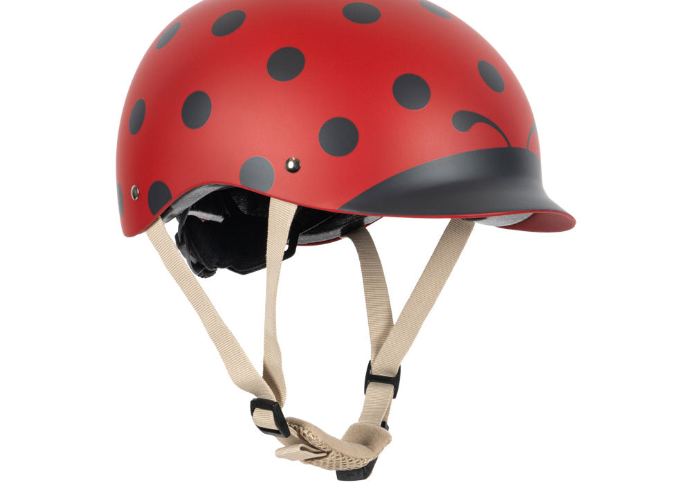 Konges Sløjd A/S Jouets d'extérieur ladybug