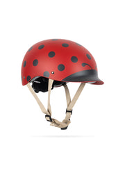 Konges Sløjd A/S OUTDOOR ACTIVITY PLAY ladybug