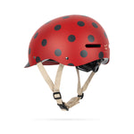 Konges Sløjd A/S Jouets d'extérieur ladybug